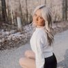 ally_renee1