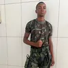 jp._silva7