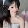 bethanh2909