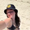 alicemvalverde
