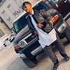 muhammadalaqouri2