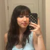 madisondawson47