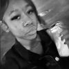 prettyand5starrr