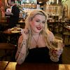 morganknightx