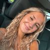 chey_t2