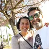 masoares4