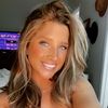 therealjessyj