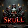 SkullHead