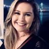 lindseymkoch