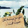 m.7emoo