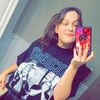 kassidee2830