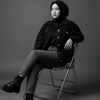 dewiwulandarihsn