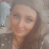 jolee0222