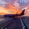 aviation_loveplanes