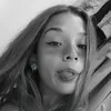 lucianasinsen