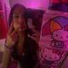 laneyz_wrld