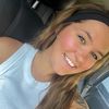 its.jess897