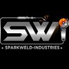 sparkweld_industries