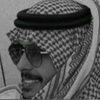 🇸🇦خالد العتيبي 🇸🇦