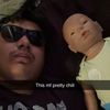 vbuckgaming