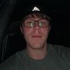 jcallahan126