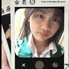 ngocanhh_hna