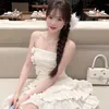 Lian9