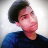 king_akash_09