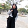 neta.endelz07