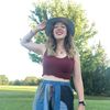 taylorlaur29