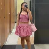 ekaaglipay23