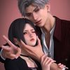 jordannirza03