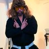 payloan_supreme