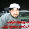 mr.mian.g786