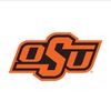 Oklahoma State Univ.
