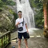namdepdai04