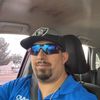 jrguerrero87