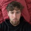 william.rundus