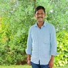 srinivasn011