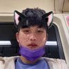 alexmeng95