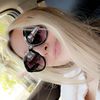 miamthomass