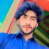 i_am_iak