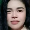 cammai19854
