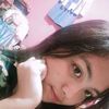 Rini Ya