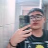 richi_mir_