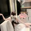 xinglian0899