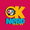oknerdy