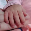 adeknadira04