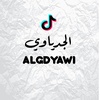 algdyawi