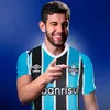 gabrielkalf